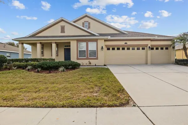 452 Palastro Avenue, AUBURNDALE, FL 33823