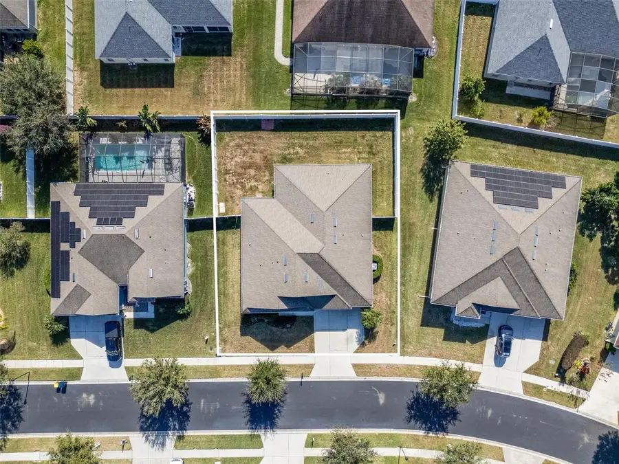 452 Palastro Avenue, Auburndale, FL 33823 - Image #2