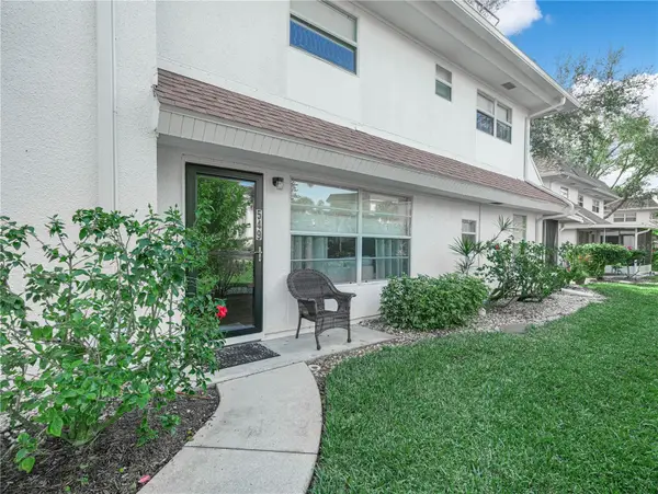 549 Sutton Place #t 19, LONGBOAT KEY, FL 34228