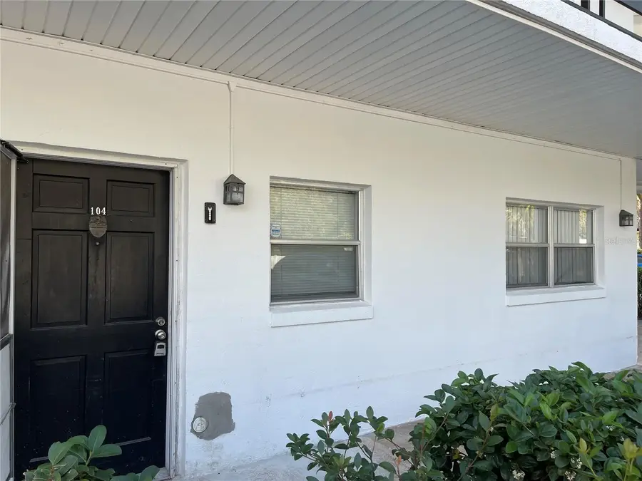 100 El Camino Drive #104, Winter Haven, FL 33884 - Image #2