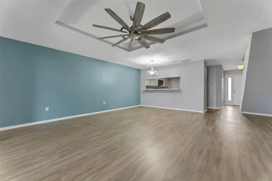 301 Orange Blossom Drive, Winter Haven, FL 33880 - Image #3