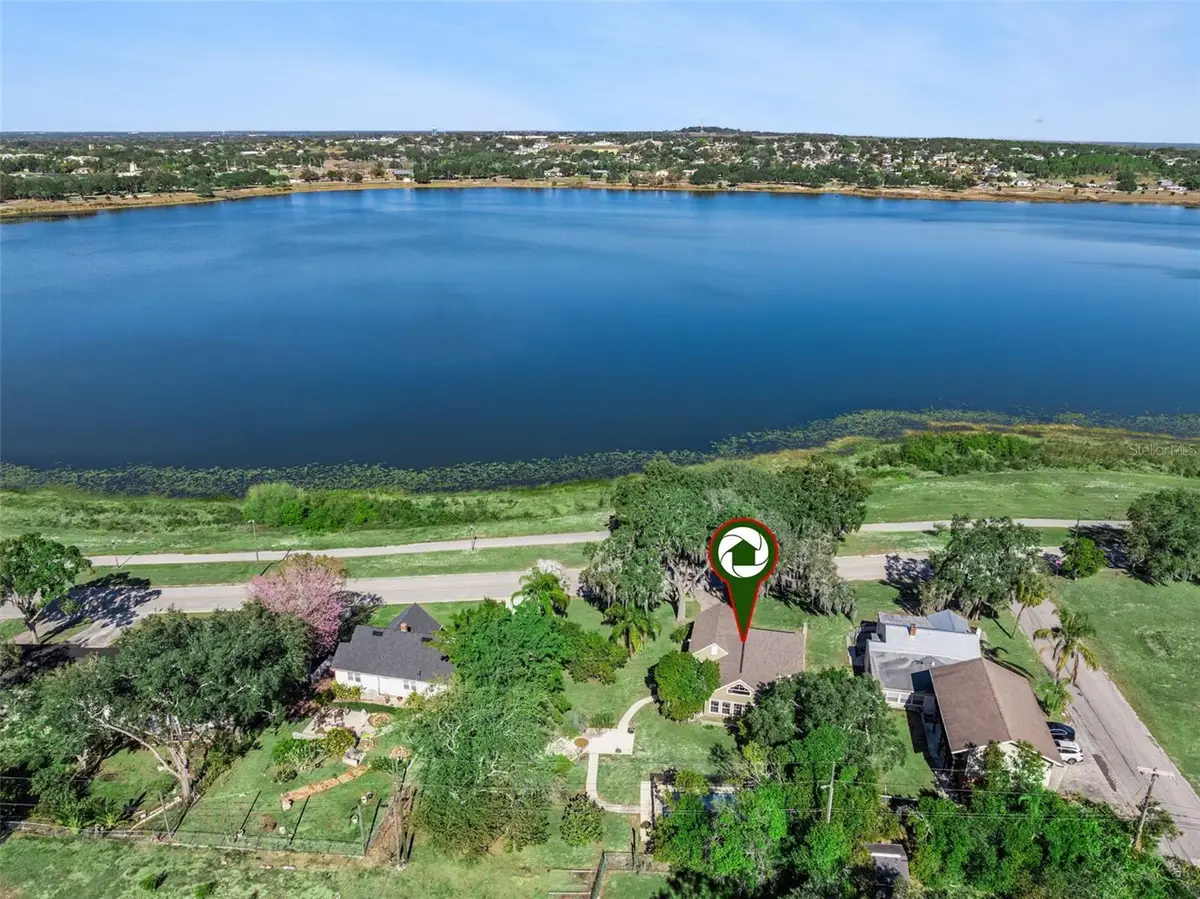 844 S Lakeshore Boulevard, Lake Wales, FL 33853 - Image #1