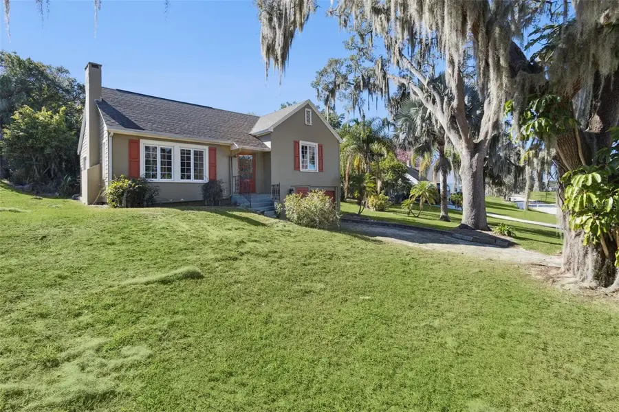 844 S Lakeshore Boulevard, Lake Wales, FL 33853 - Image #3