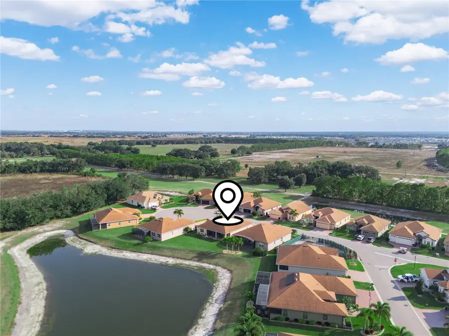 1209 Sawgrass Drive, Winter Haven, FL 33884 - Image #2