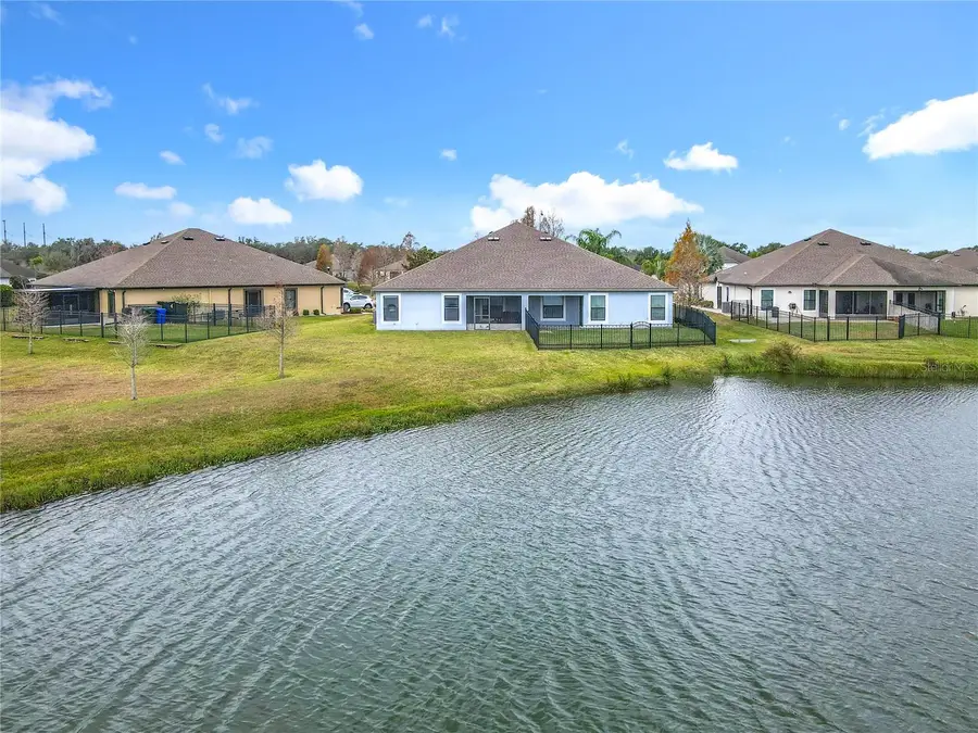 5855 Great Salt Court, Lakeland, FL 33805 - Image #3