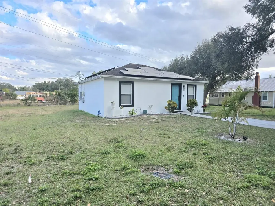 128 Woodlawn Avenue, Lake Wales, FL 33859 - Image #3