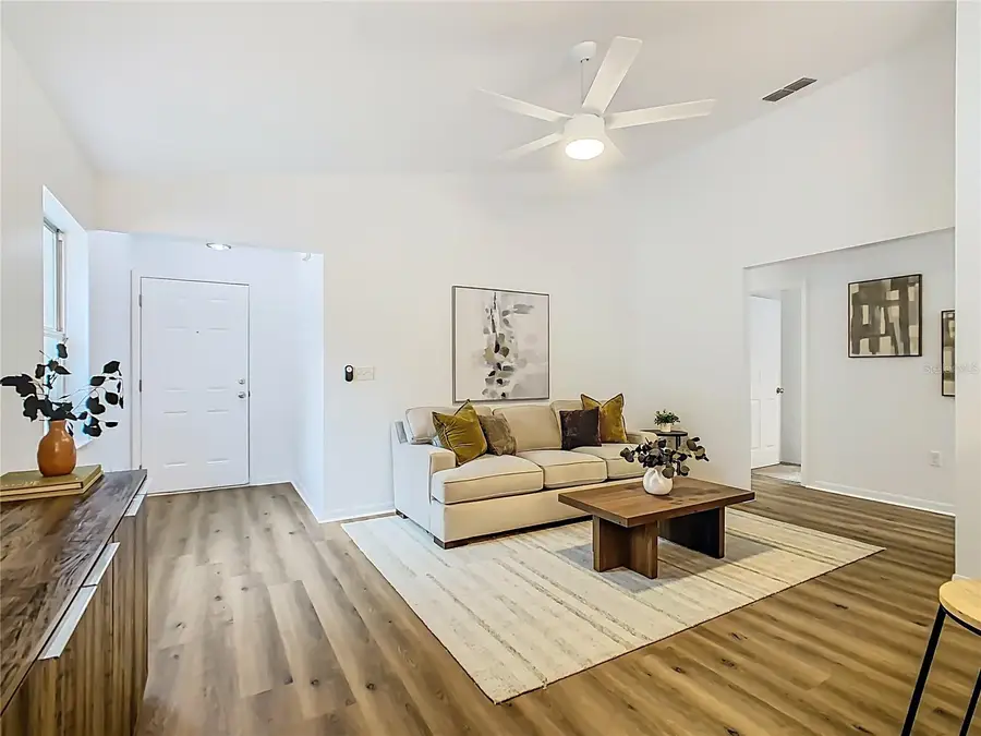 5071 Belmont Park Lane, Mulberry, FL 33860 - Image #3