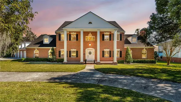 3826 Gaines Court, WINTER HAVEN, FL 33884