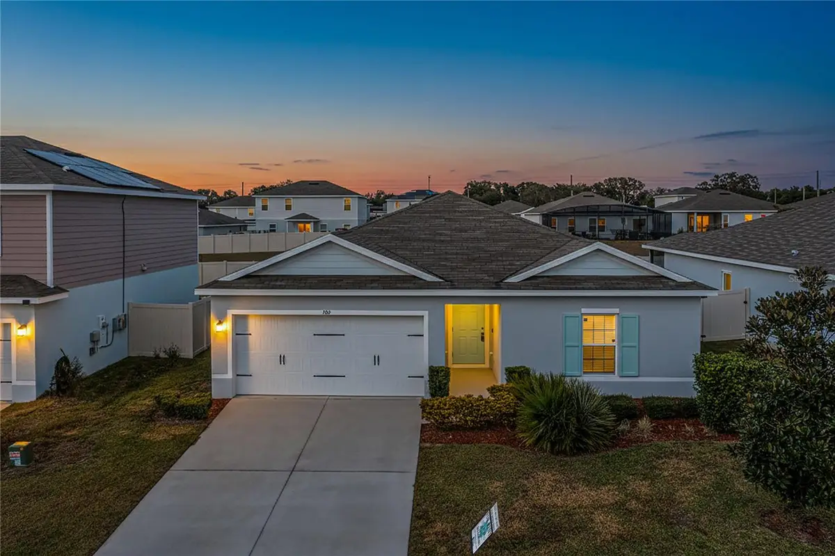264 Fiddlewood Court, Davenport, FL 33837 - Image #1