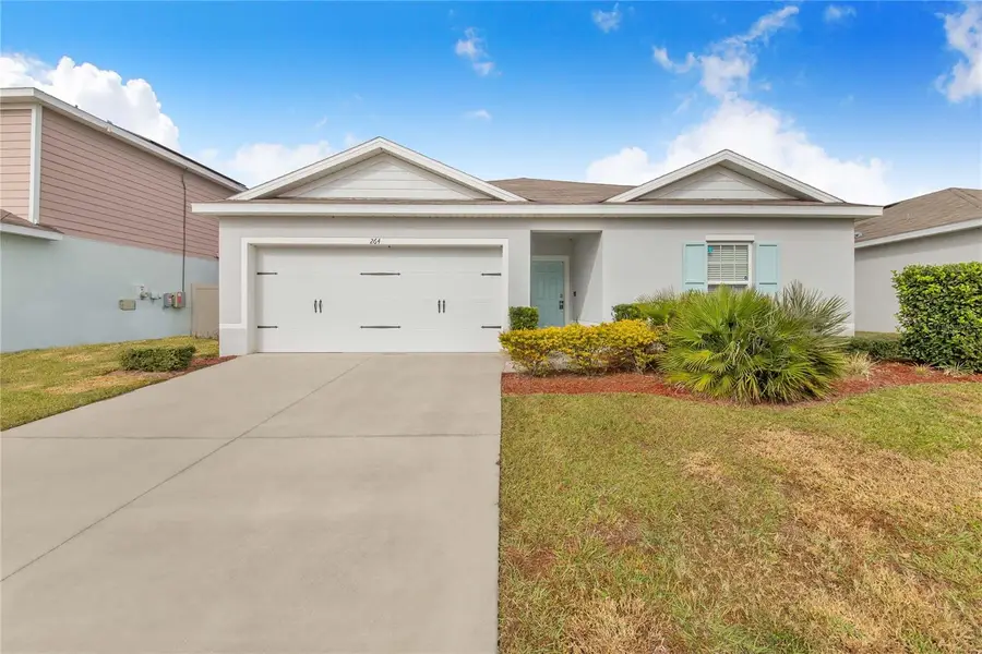 264 Fiddlewood Court, Davenport, FL 33837 - Image #2