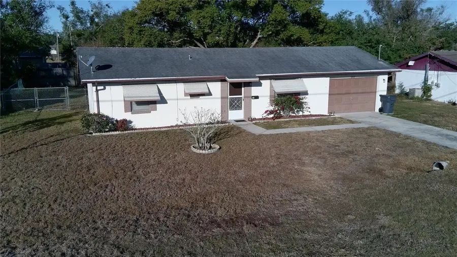 147 Evergreen Drive, Lake Wales, FL 33898 - Image #3