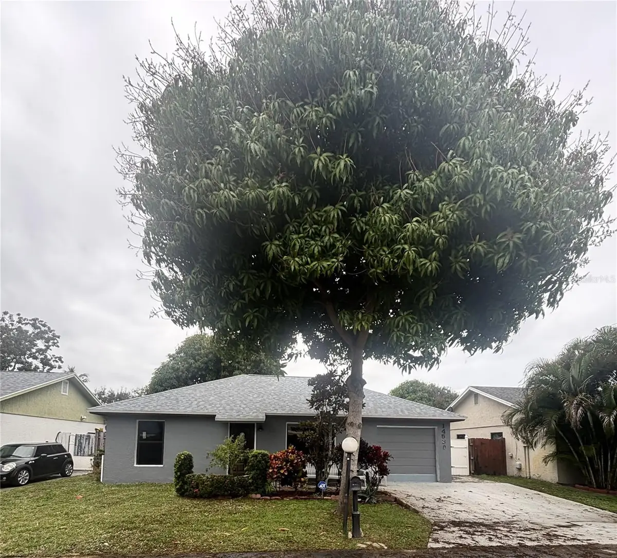 14539 Wood Pine Drive #39, Delray Beach, FL 33445 - Image #1