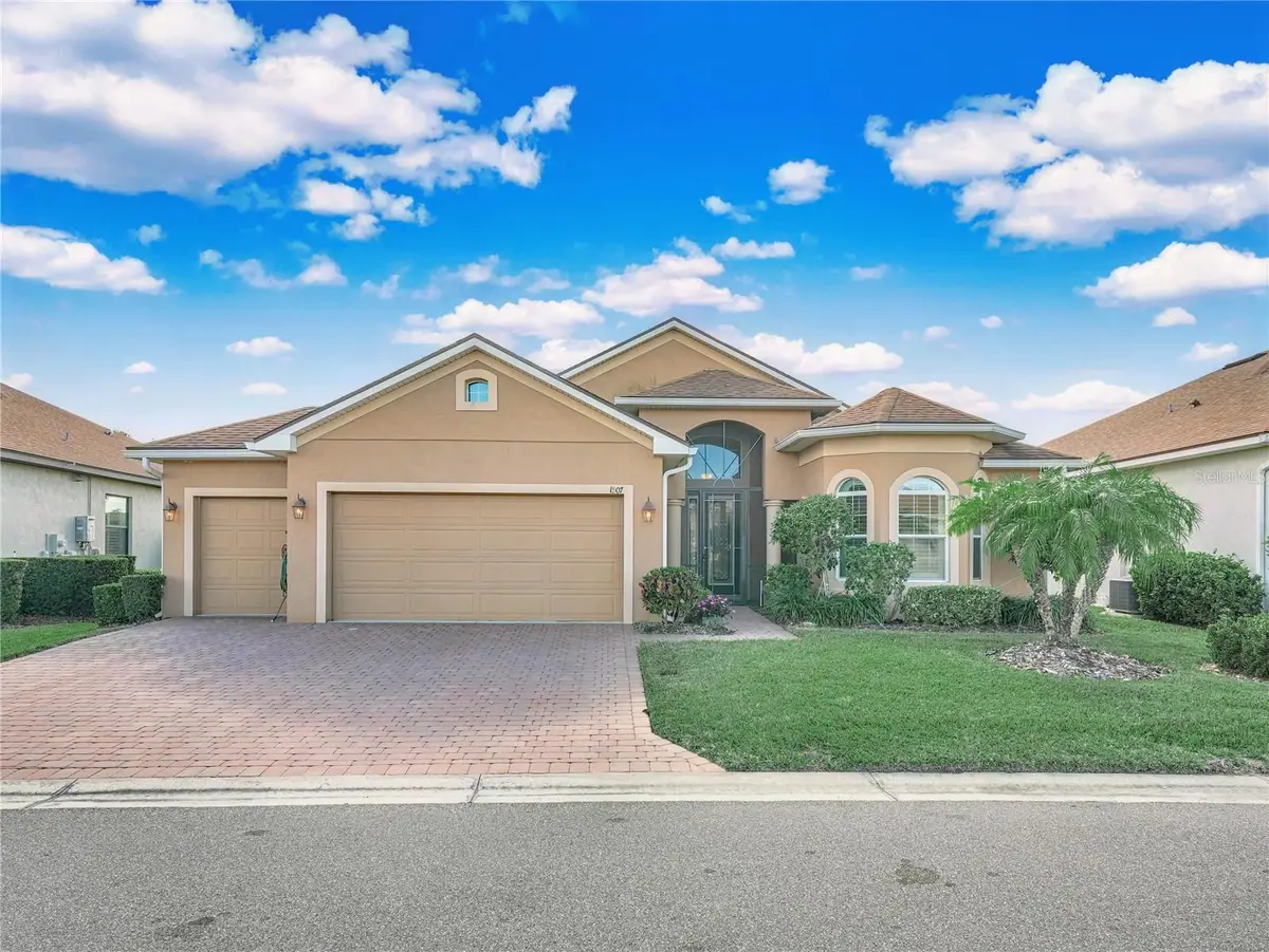 1507 Riviera Court, Winter Haven, FL 33884 - Image #1