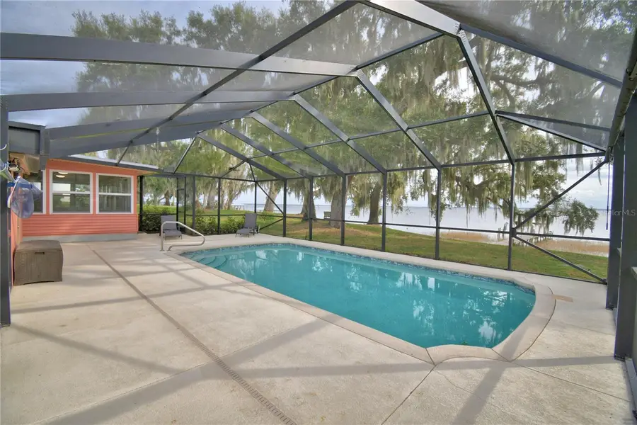 4327 Chambers Street, Lake Wales, FL 33898 - Image #2