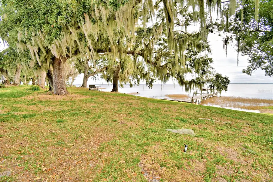 4327 Chambers Street, Lake Wales, FL 33898 - Image #3