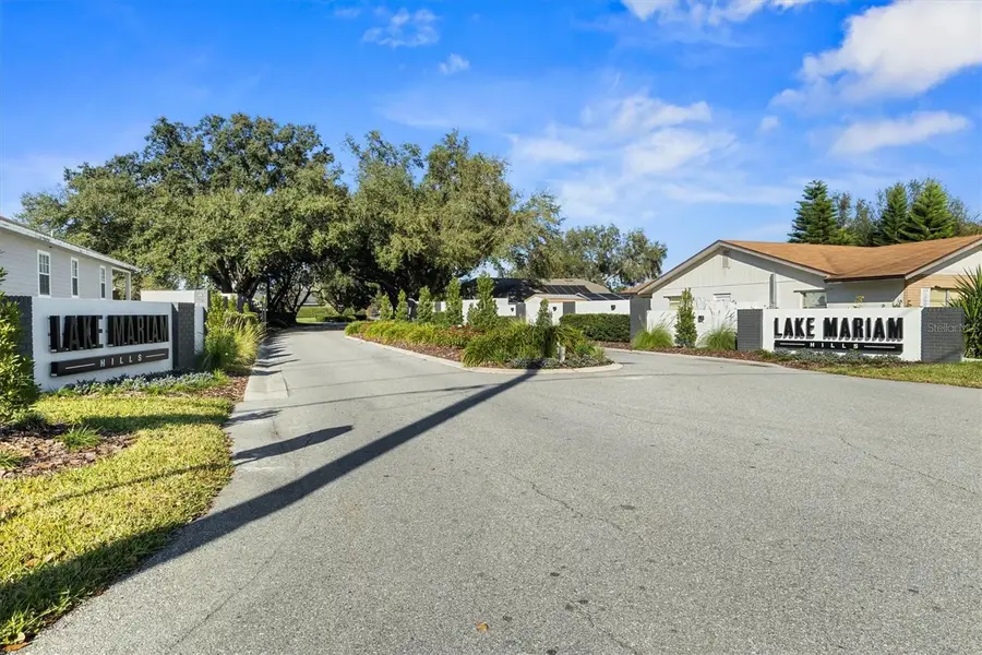 418 Smiley Court, Winter Haven, FL 33884 - Image #2