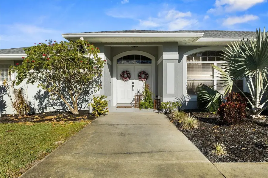 418 Smiley Court, Winter Haven, FL 33884 - Image #3