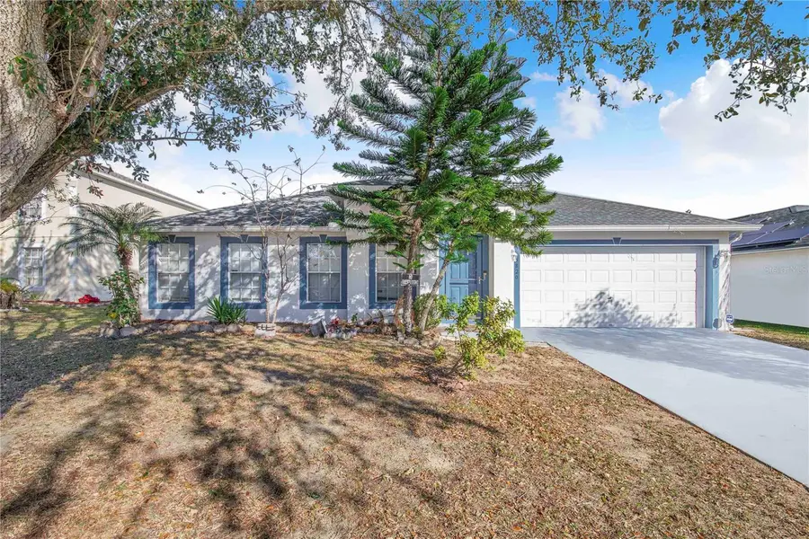 5820 Royal Hills Circle, Winter Haven, FL 33881 - Image #3