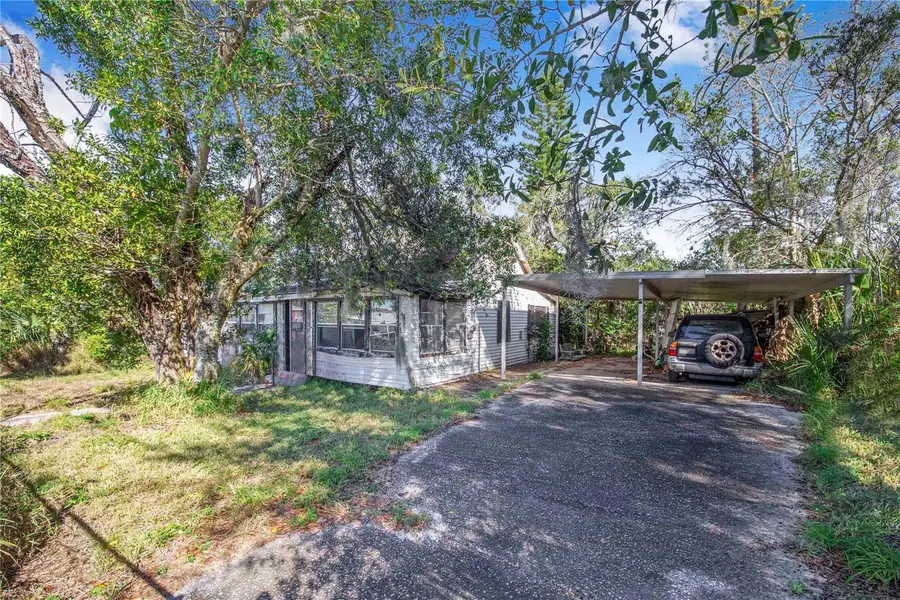 46 Ash Street, Haines City, FL 33844 - Image #3