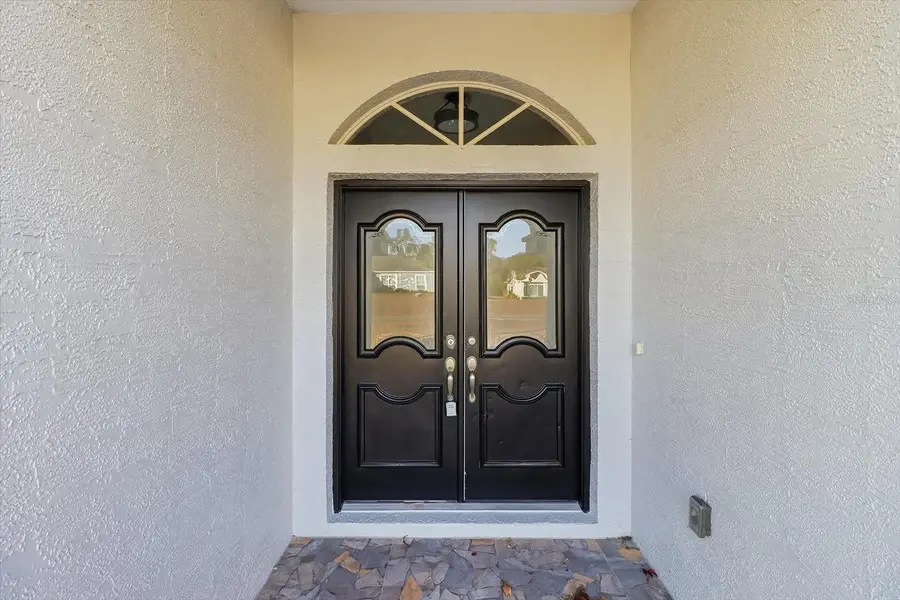 3772 Lema Drive, Spring Hill, FL 34609 - #3