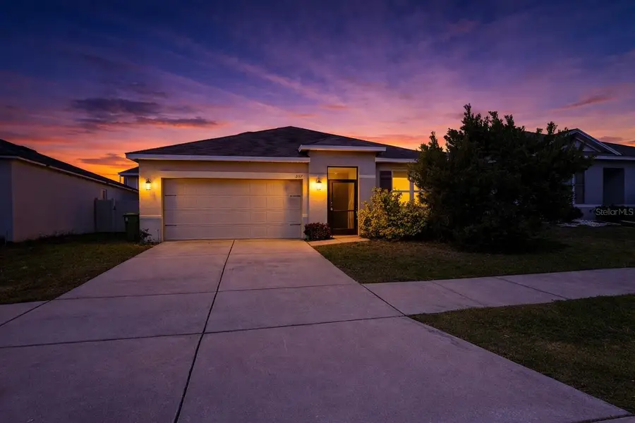 257 Meadowbrook Boulevard, Winter Haven, FL 33881 - Image #2