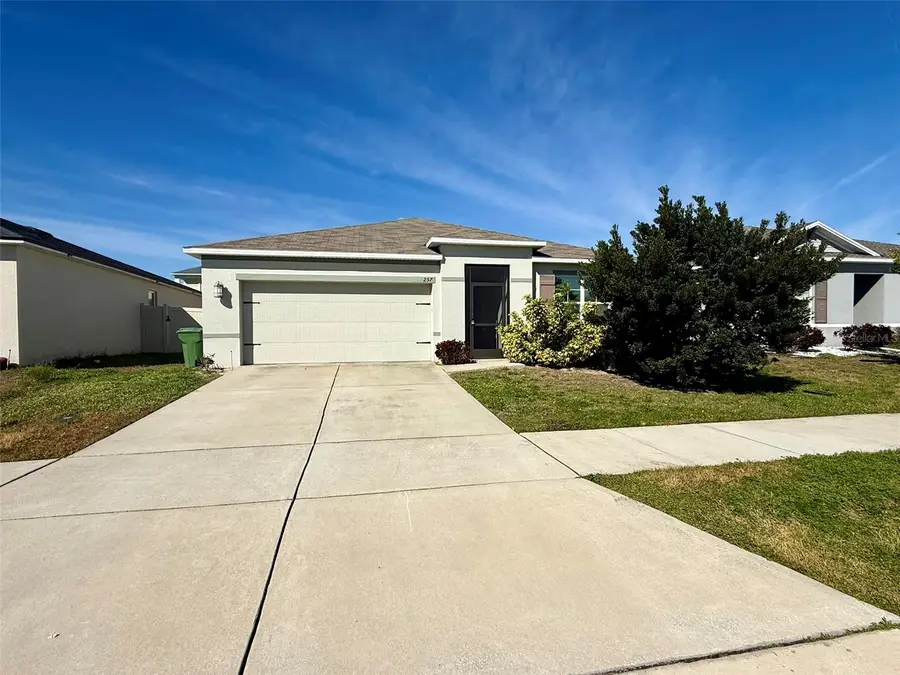 257 Meadowbrook Boulevard, Winter Haven, FL 33881 - Image #3