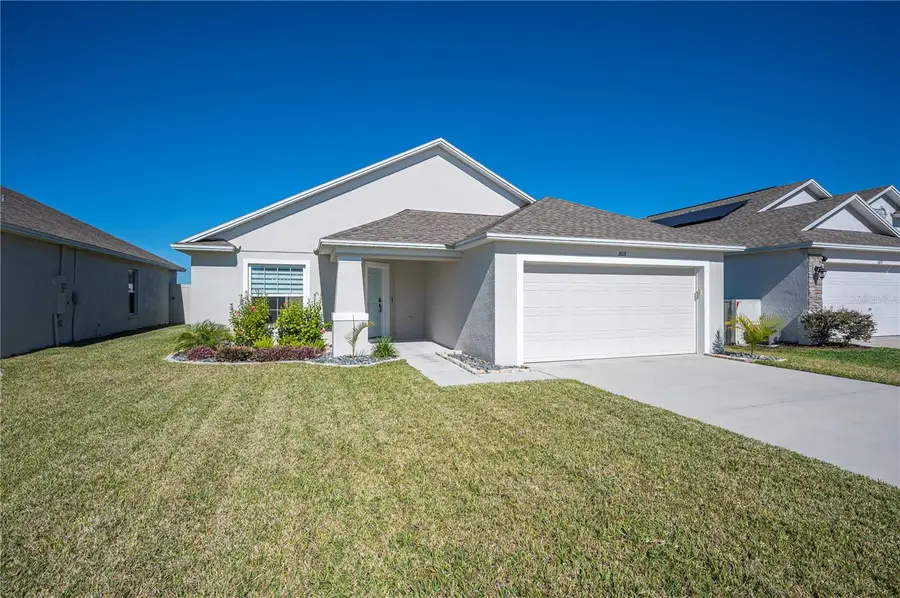 305 Arbuthnot Street, Winter Haven, FL 33881 - Image #3