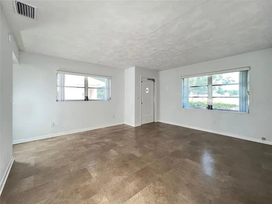 696 Avenue C Se, Winter Haven, FL 33880 - Image #3