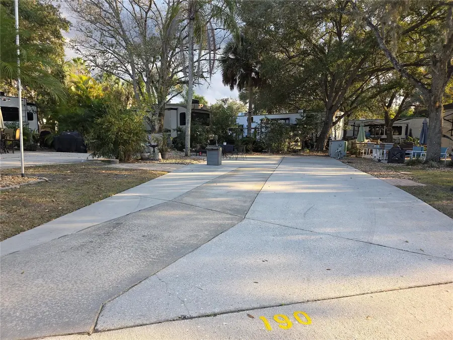 190 Longhorn Drive, Lake Wales, FL 33898 - Image #3