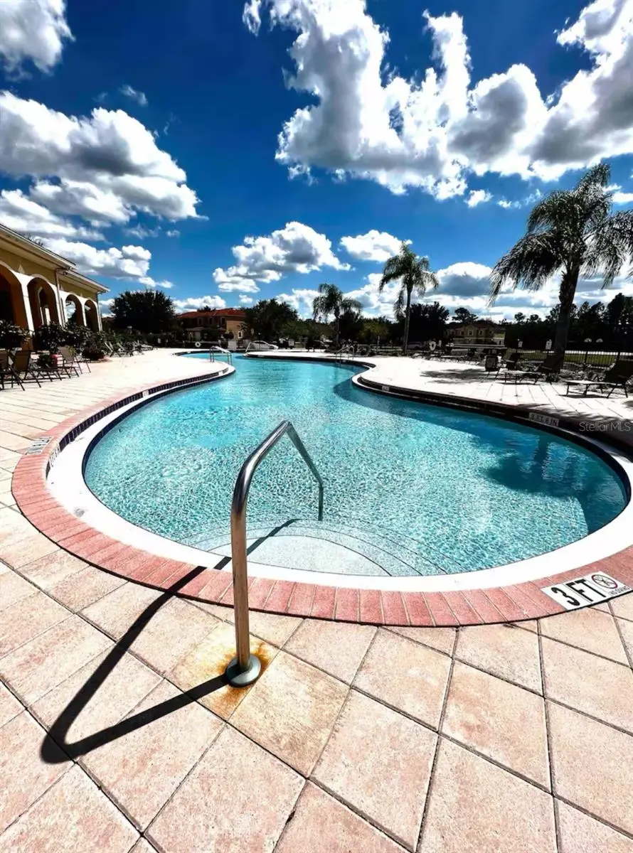 1820 Coriander Drive, Poinciana, FL 34759 - Image #2