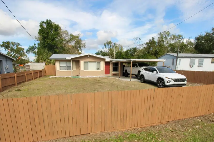 3391 Avenue R Nw, Winter Haven, FL 33881 - Image #2