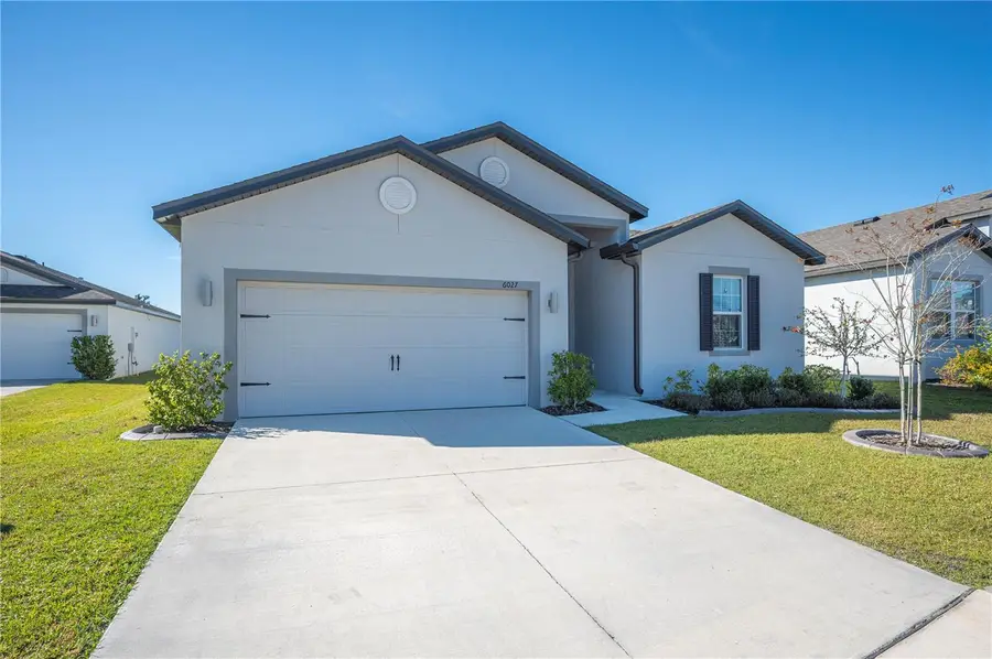 6027 Dolostone Drive, Lakeland, FL 33811 - Image #3