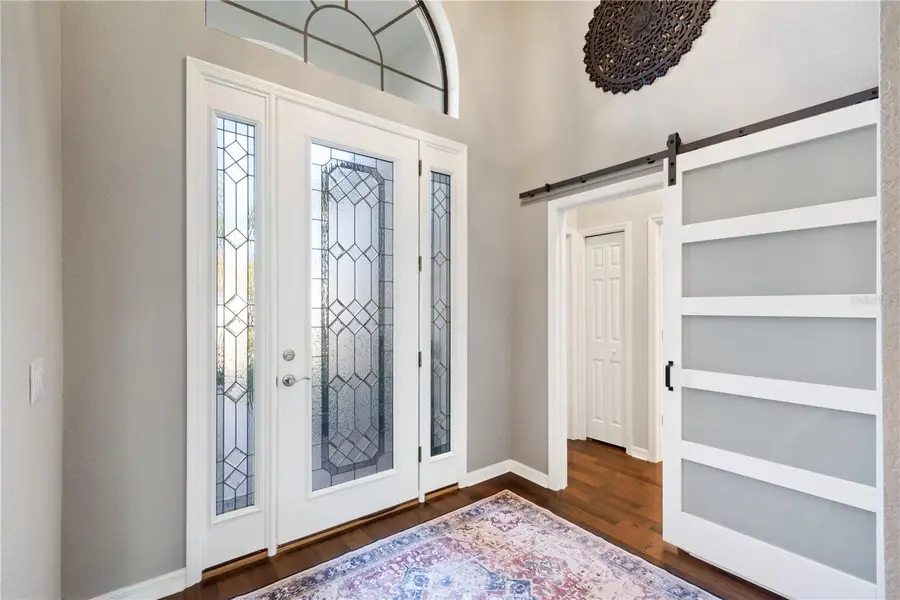 1166 Sawgrass Drive, Winter Haven, FL 33884 - Image #2