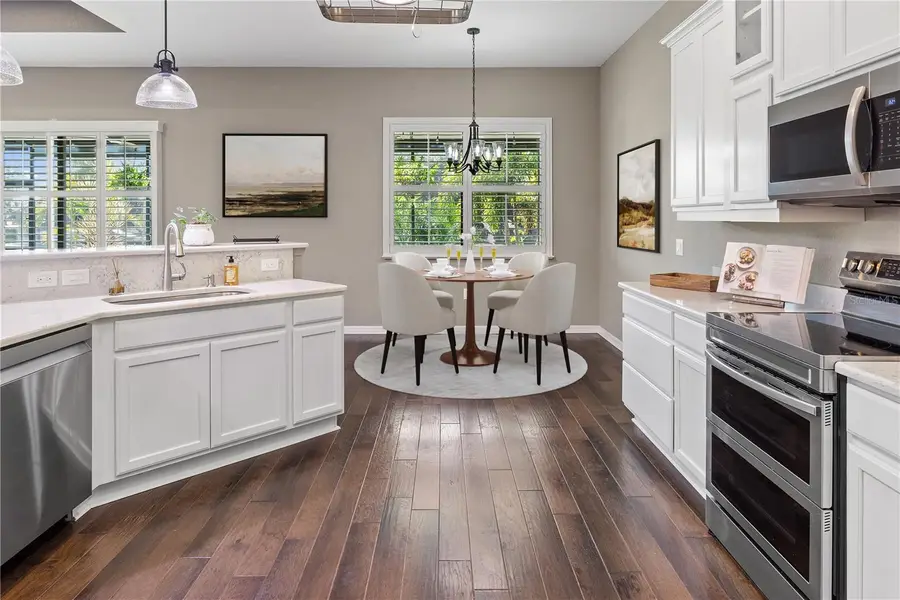 1166 Sawgrass Drive, Winter Haven, FL 33884 - Image #3