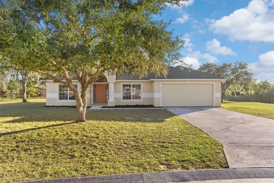 169 Sanderling Drive, Haines City, FL 33844 - Image #2