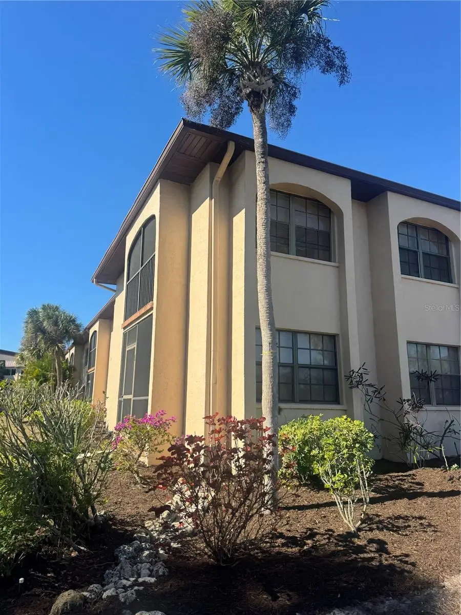 23465 Harborview Road #201, Punta Gorda, FL 33980 - Image #1