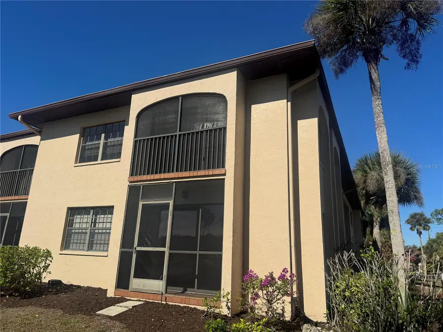 23465 Harborview Road #201, Punta Gorda, FL 33980 - Image #2