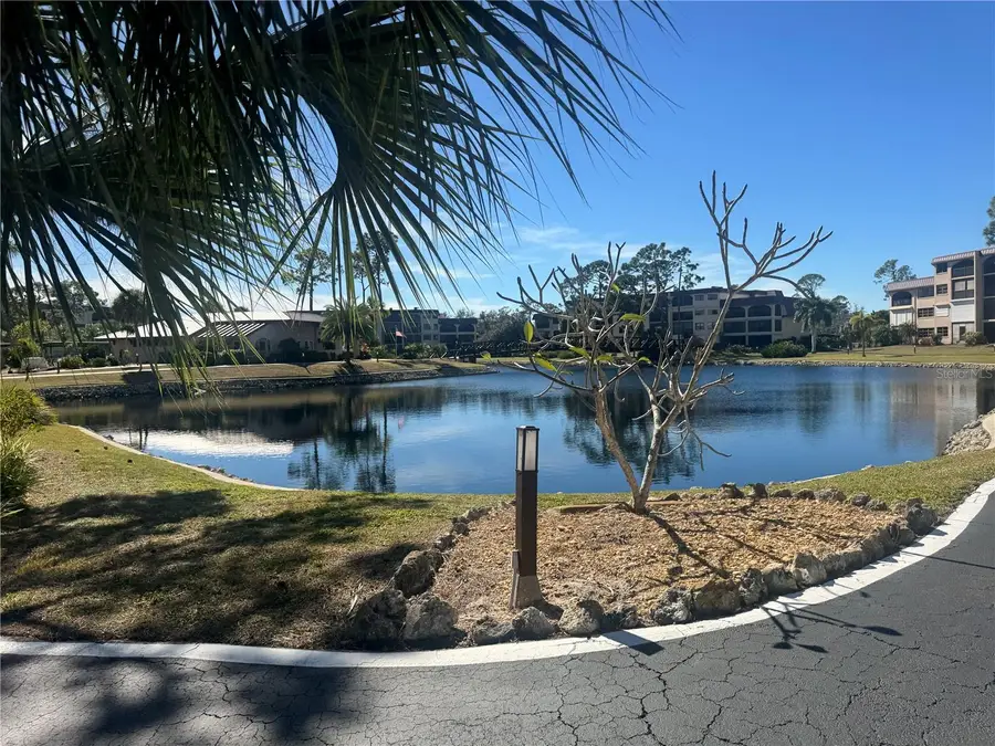 23465 Harborview Road #201, Punta Gorda, FL 33980 - Image #3