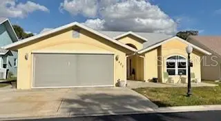 422 Harbourview Drive, HAINES CITY, FL 33844