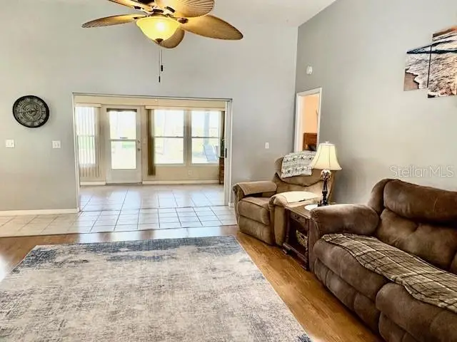 422 Harbourview Drive, Haines City, FL 33844 - Image #3