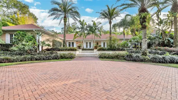 2300 N Scenic Highway #104, LAKE WALES, FL 33898