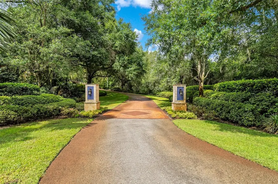 2300 N Scenic Highway #104, Lake Wales, FL 33898 - Image #2