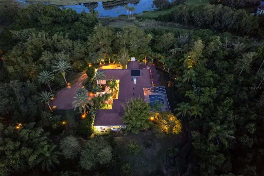 2300 N Scenic Highway #104, Lake Wales, FL 33898 - Image #3