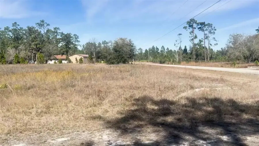 Block 397 Lot 1,2 and 3 Laguna Drive, Indian Lake Estates, FL 33855 - #3