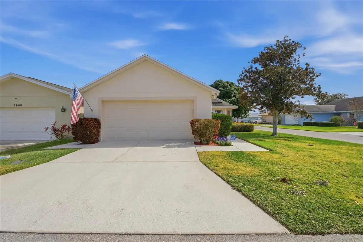 1444 Kingfish Ln, Winter Haven, FL 33884 - Image #1