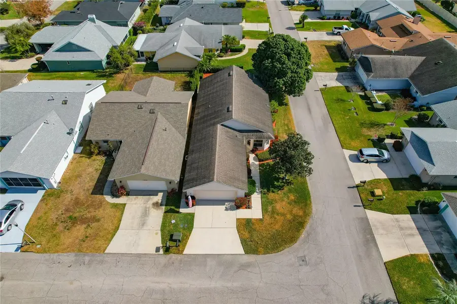 1444 Kingfish Ln, Winter Haven, FL 33884 - Image #3