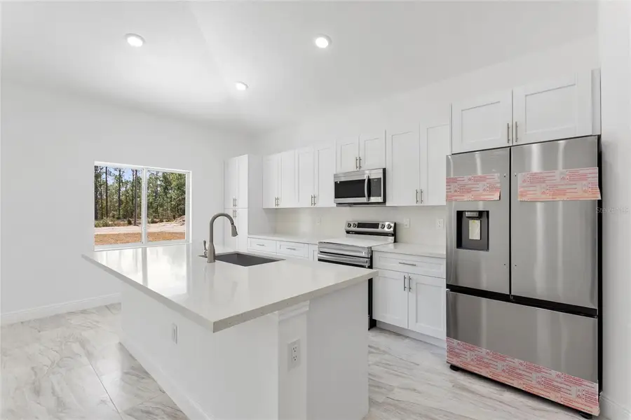 3121 Gardenia Drive, Indian Lake Estates, FL 33855 - #2