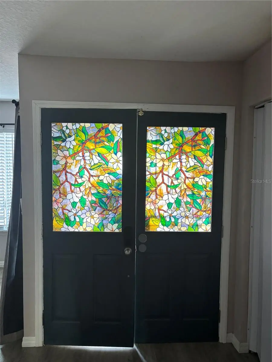 2526 Skan Court #E, Orlando, FL 32839 - Image #3