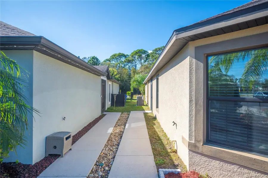 5514 Maggiore Boulevard, Lakeland, FL 33805 - Image #3