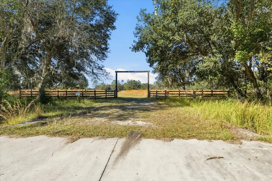 0 E State Road 60, Lake Wales, FL 33898 - #2